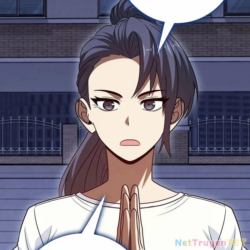 Thiên Tài Võ Thuật Hồi Quy 79 trang 114