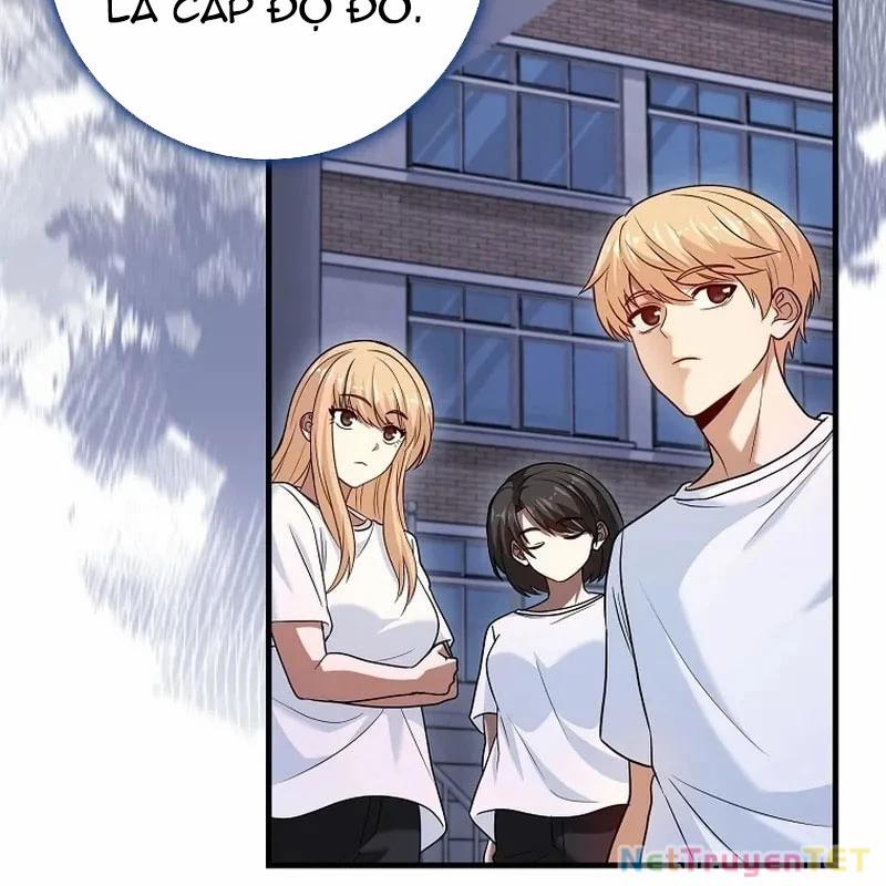 Thiên Tài Võ Thuật Hồi Quy 79 trang 118