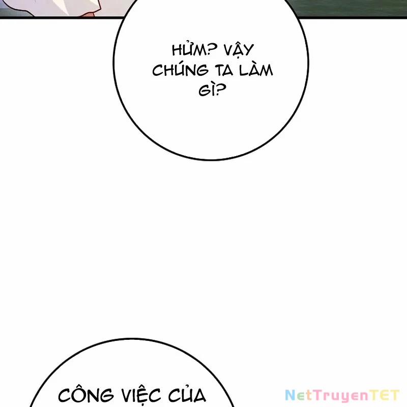 Thiên Tài Võ Thuật Hồi Quy 79 trang 121