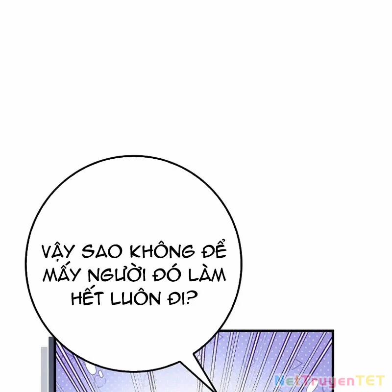 Thiên Tài Võ Thuật Hồi Quy 79 trang 124