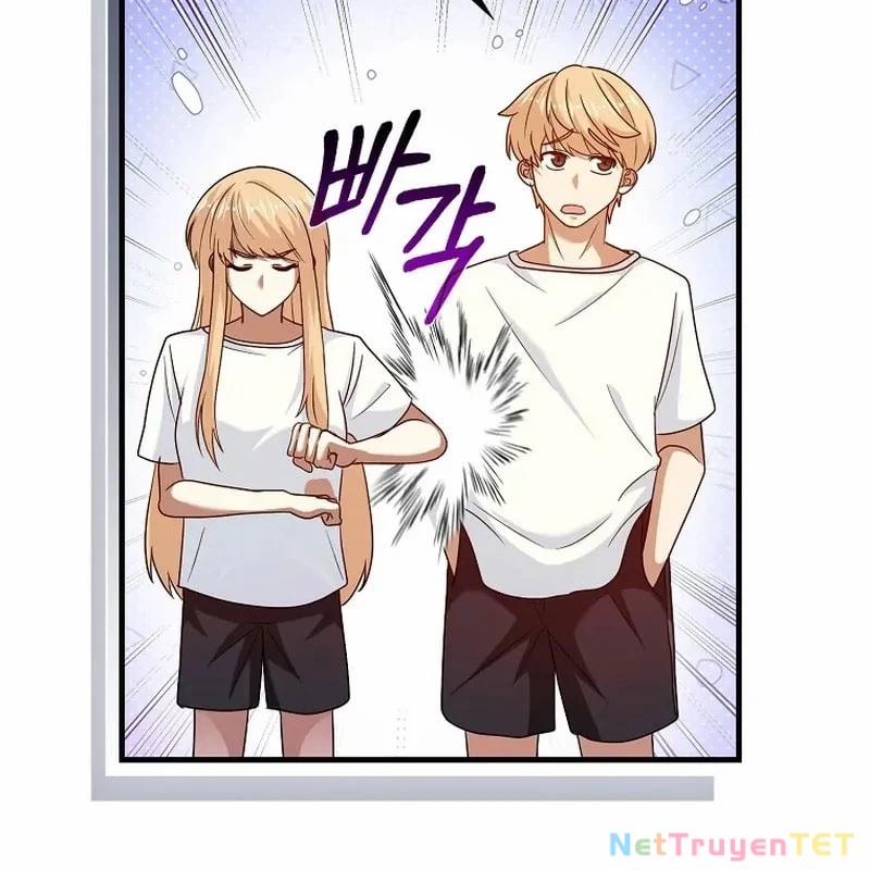 Thiên Tài Võ Thuật Hồi Quy 79 trang 125