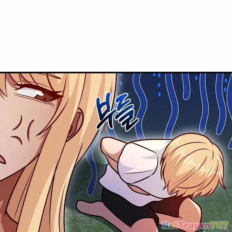 Thiên Tài Võ Thuật Hồi Quy 79 trang 126