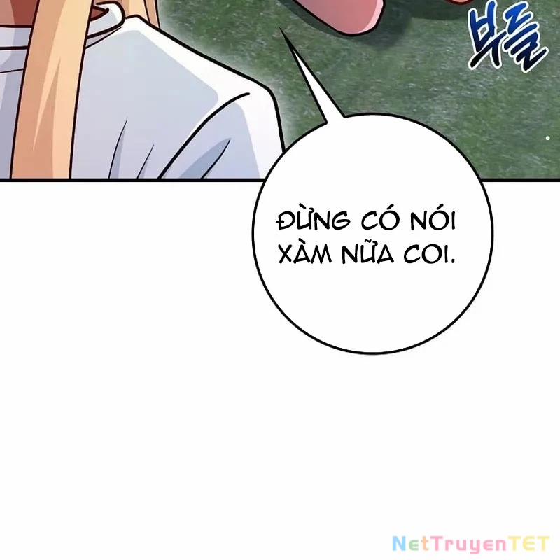 Thiên Tài Võ Thuật Hồi Quy 79 trang 127