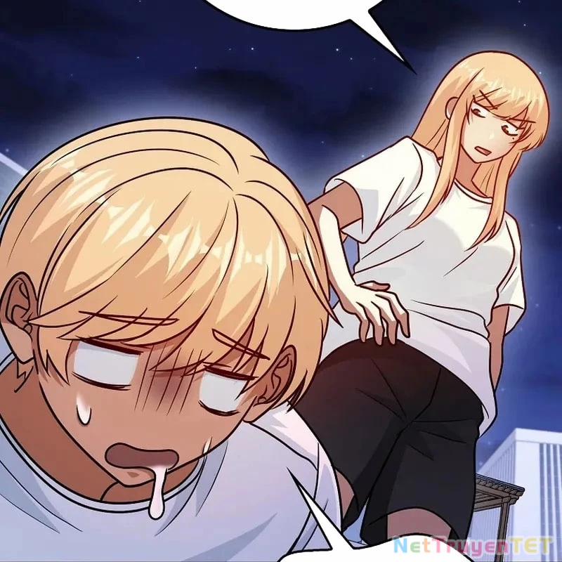 Thiên Tài Võ Thuật Hồi Quy 79 trang 129