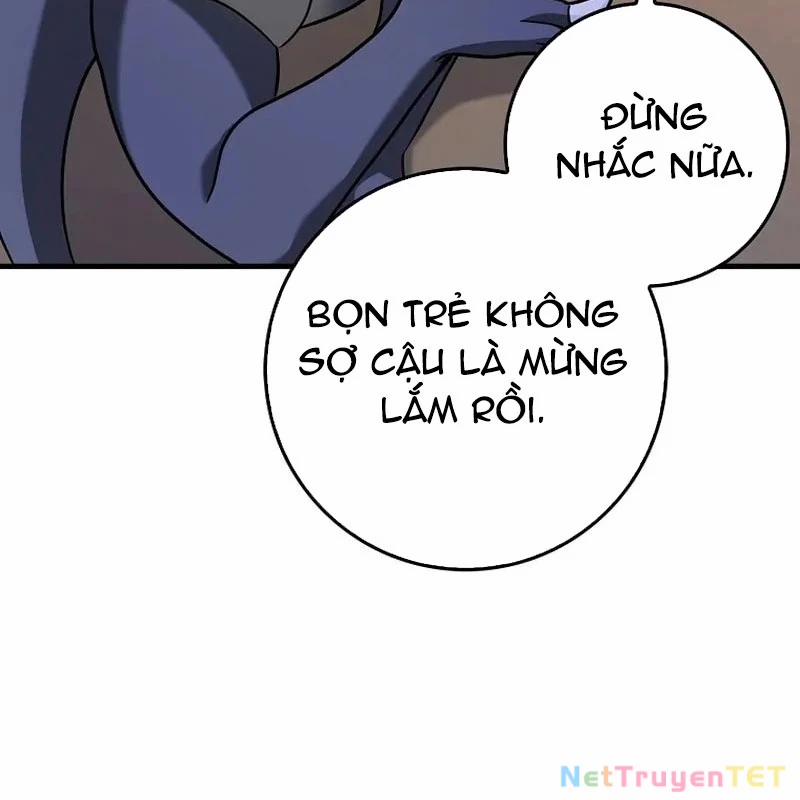 Thiên Tài Võ Thuật Hồi Quy 79 trang 13