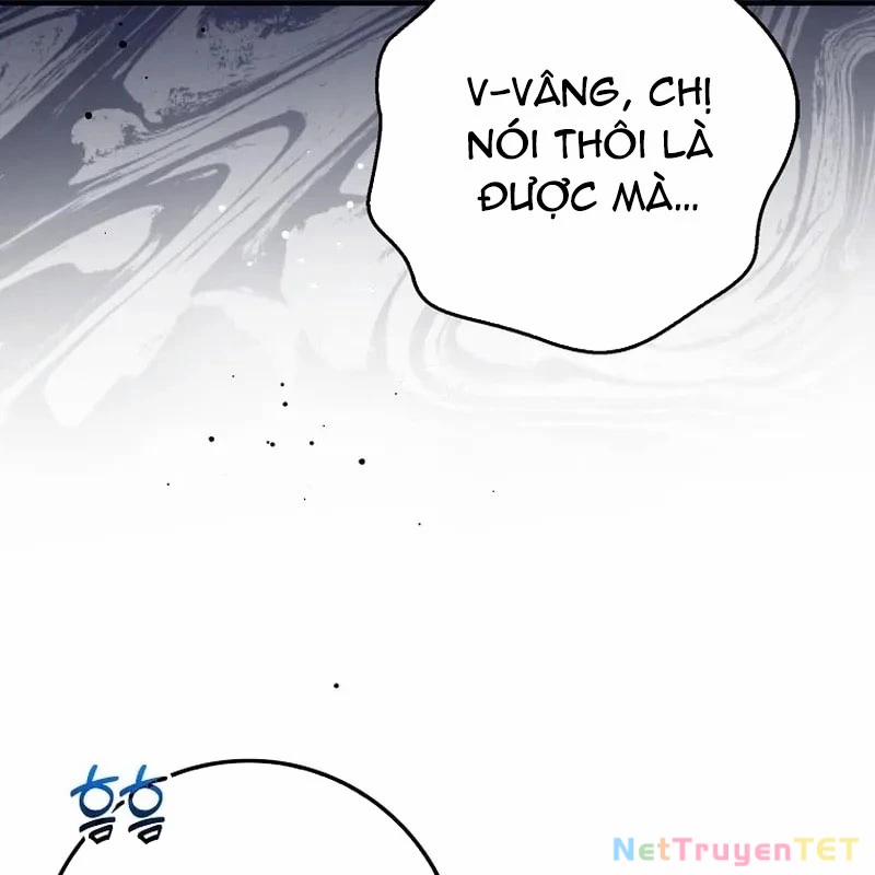 Thiên Tài Võ Thuật Hồi Quy 79 trang 130