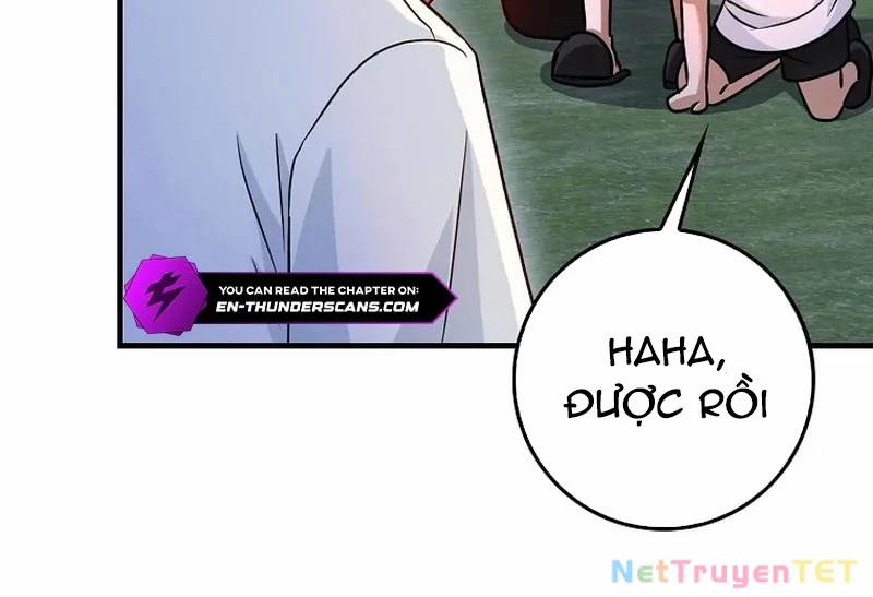 Thiên Tài Võ Thuật Hồi Quy 79 trang 132