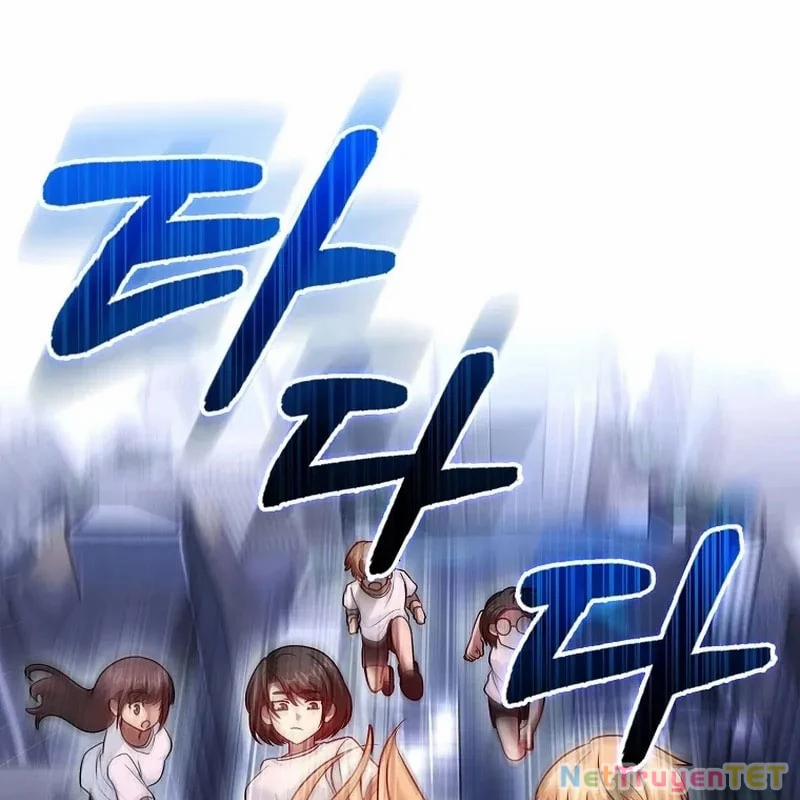 Thiên Tài Võ Thuật Hồi Quy 79 trang 133