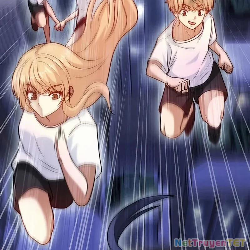 Thiên Tài Võ Thuật Hồi Quy 79 trang 134