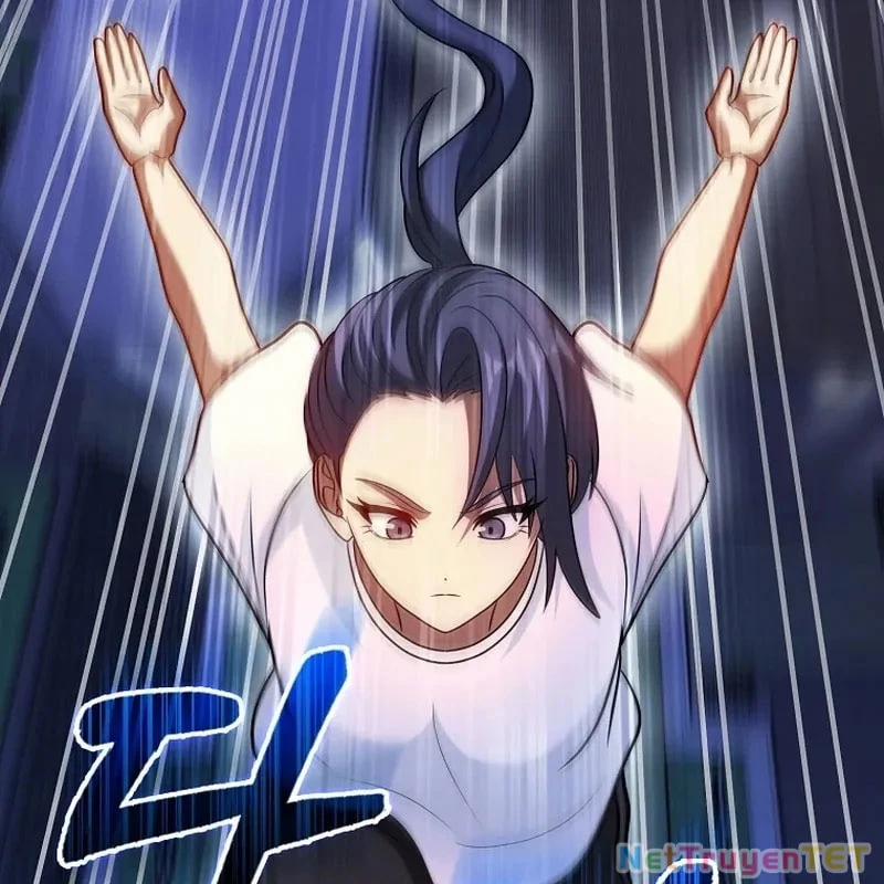 Thiên Tài Võ Thuật Hồi Quy 79 trang 135