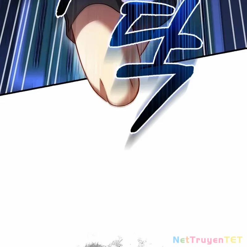 Thiên Tài Võ Thuật Hồi Quy 79 trang 136