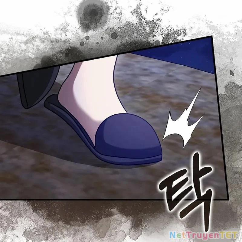 Thiên Tài Võ Thuật Hồi Quy 79 trang 137