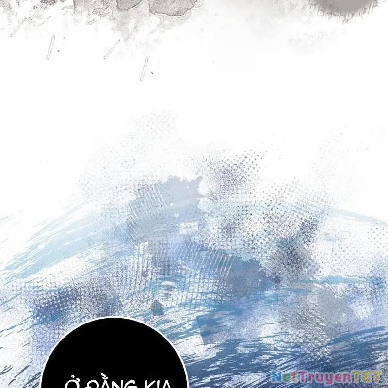 Thiên Tài Võ Thuật Hồi Quy 79 trang 138