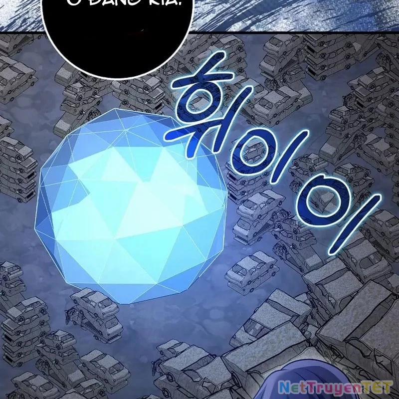 Thiên Tài Võ Thuật Hồi Quy 79 trang 139