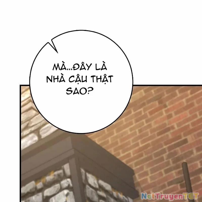 Thiên Tài Võ Thuật Hồi Quy 79 trang 14