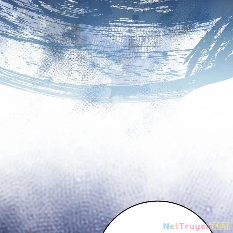 Thiên Tài Võ Thuật Hồi Quy 79 trang 141