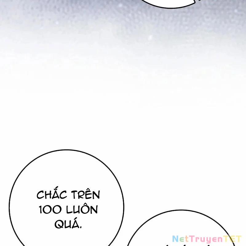 Thiên Tài Võ Thuật Hồi Quy 79 trang 145