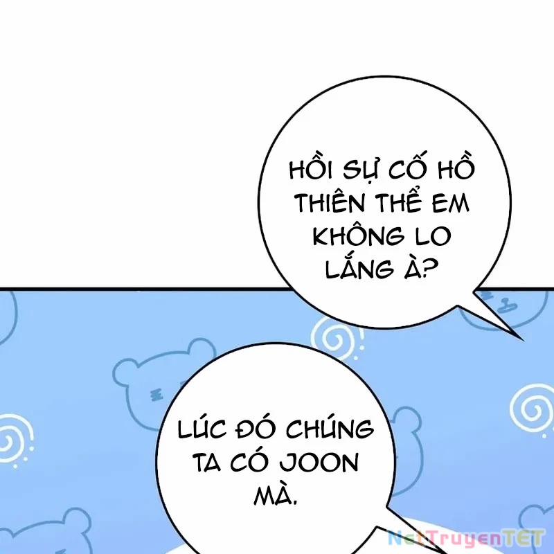 Thiên Tài Võ Thuật Hồi Quy 79 trang 148