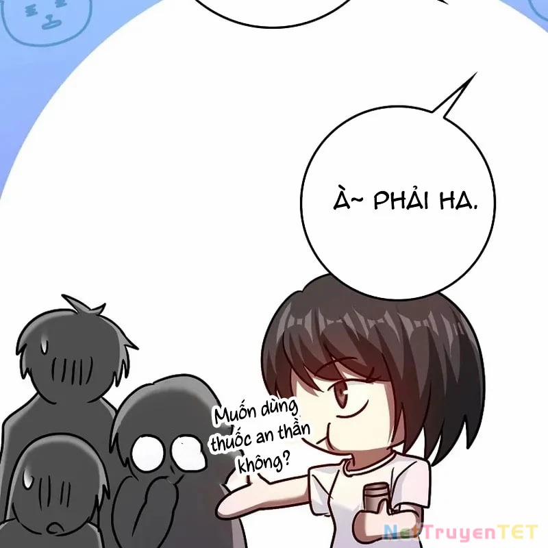 Thiên Tài Võ Thuật Hồi Quy 79 trang 149