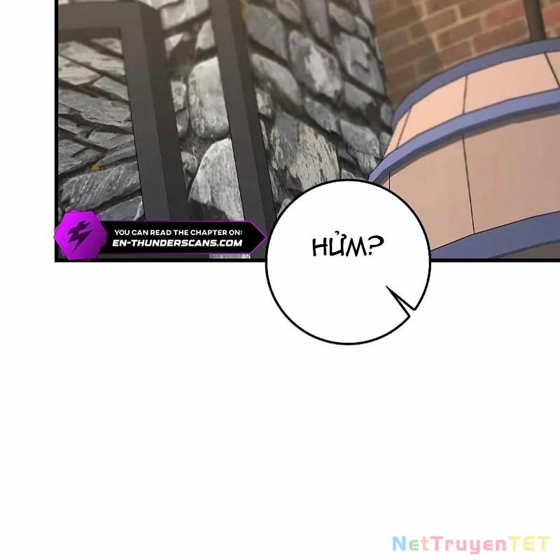 Thiên Tài Võ Thuật Hồi Quy 79 trang 15