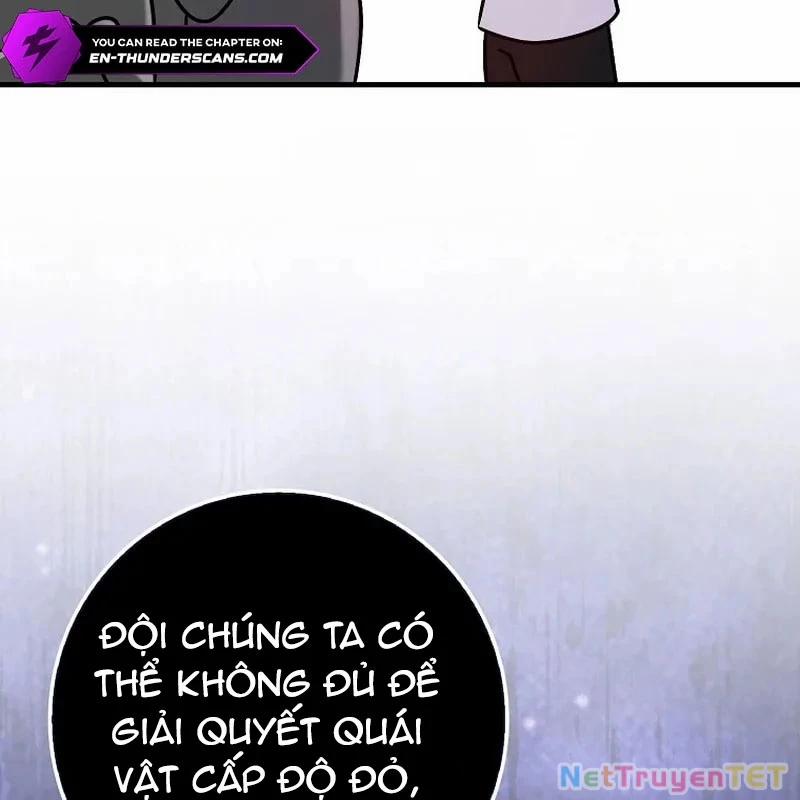 Thiên Tài Võ Thuật Hồi Quy 79 trang 150