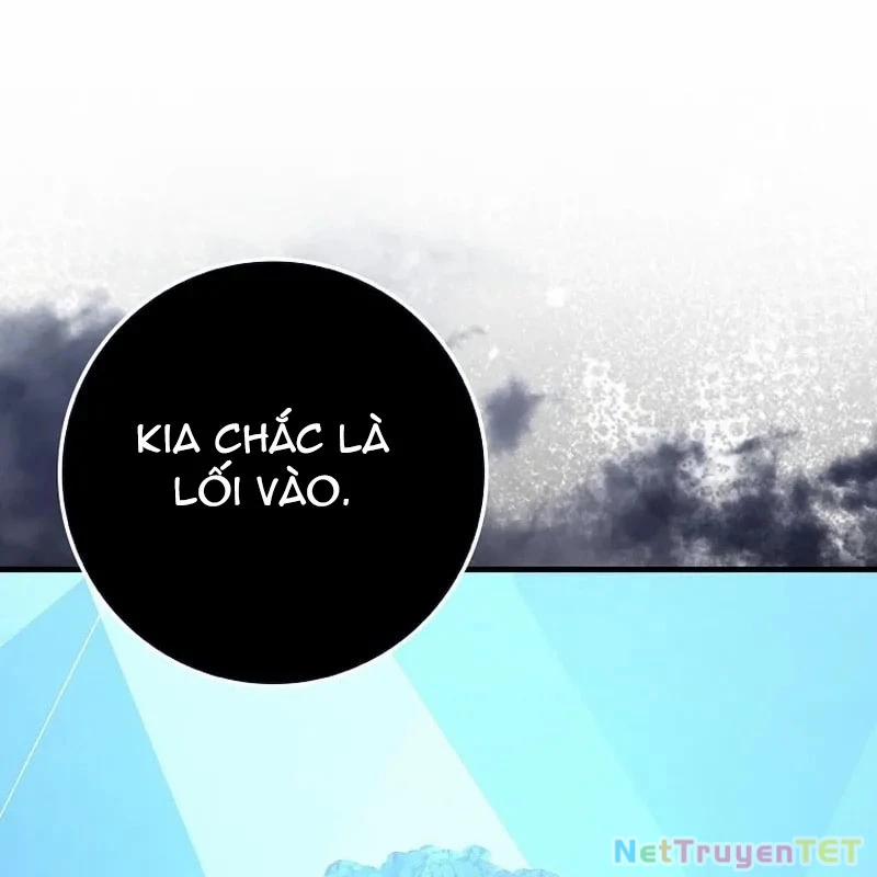 Thiên Tài Võ Thuật Hồi Quy 79 trang 153