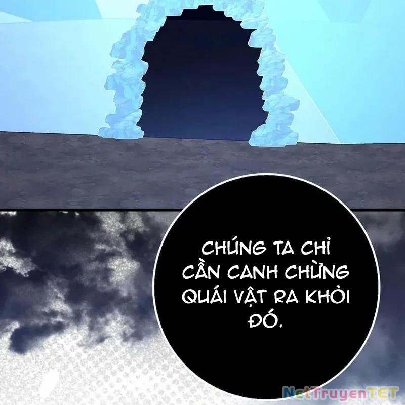 Thiên Tài Võ Thuật Hồi Quy 79 trang 154