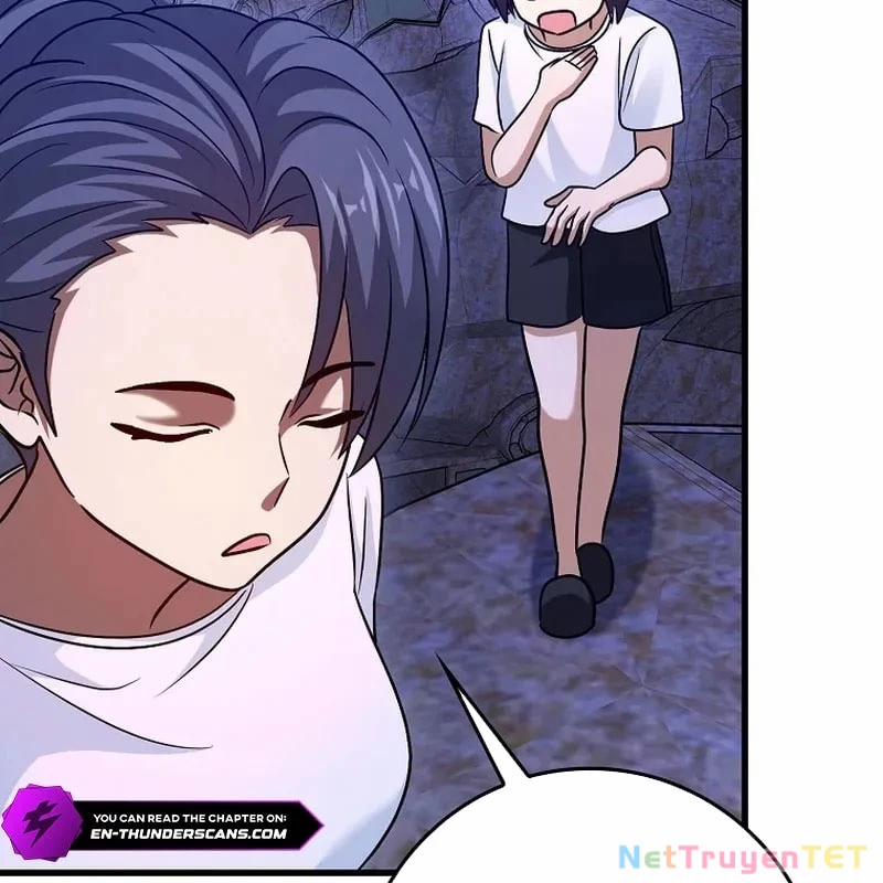 Thiên Tài Võ Thuật Hồi Quy 79 trang 156