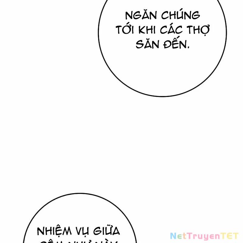 Thiên Tài Võ Thuật Hồi Quy 79 trang 157