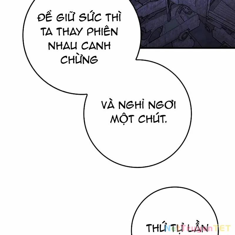 Thiên Tài Võ Thuật Hồi Quy 79 trang 159