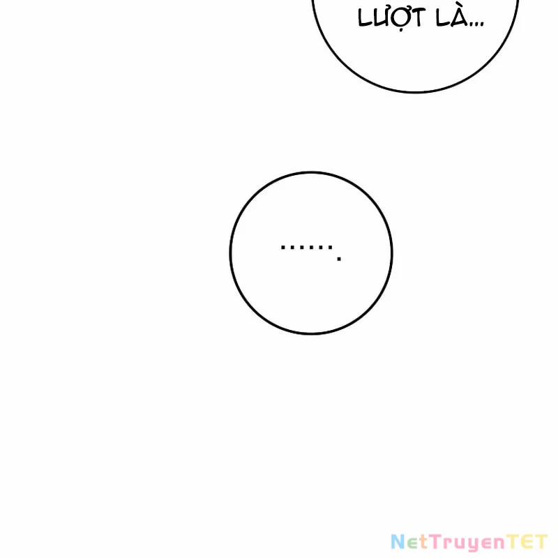 Thiên Tài Võ Thuật Hồi Quy 79 trang 160