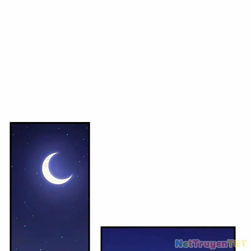 Thiên Tài Võ Thuật Hồi Quy 79 trang 161