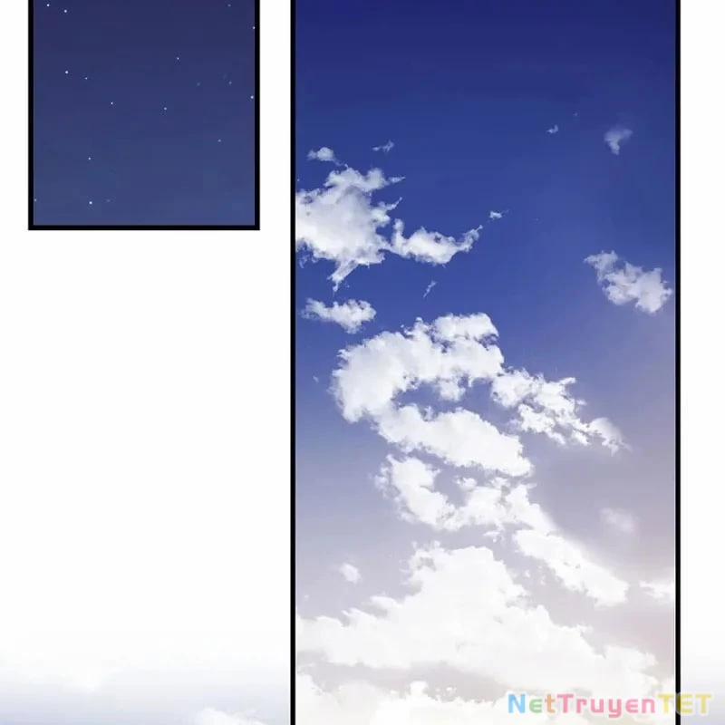 Thiên Tài Võ Thuật Hồi Quy 79 trang 162