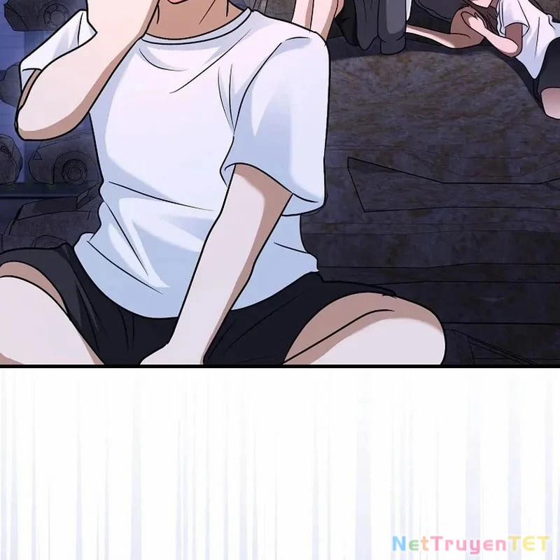 Thiên Tài Võ Thuật Hồi Quy 79 trang 164