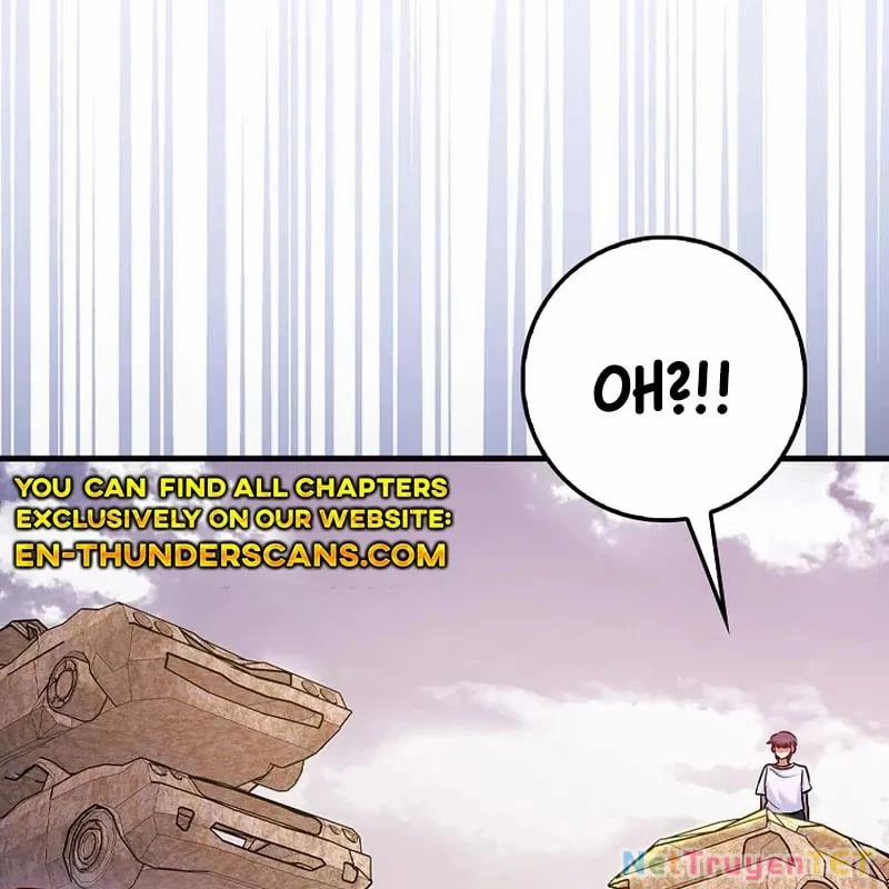 Thiên Tài Võ Thuật Hồi Quy 79 trang 165