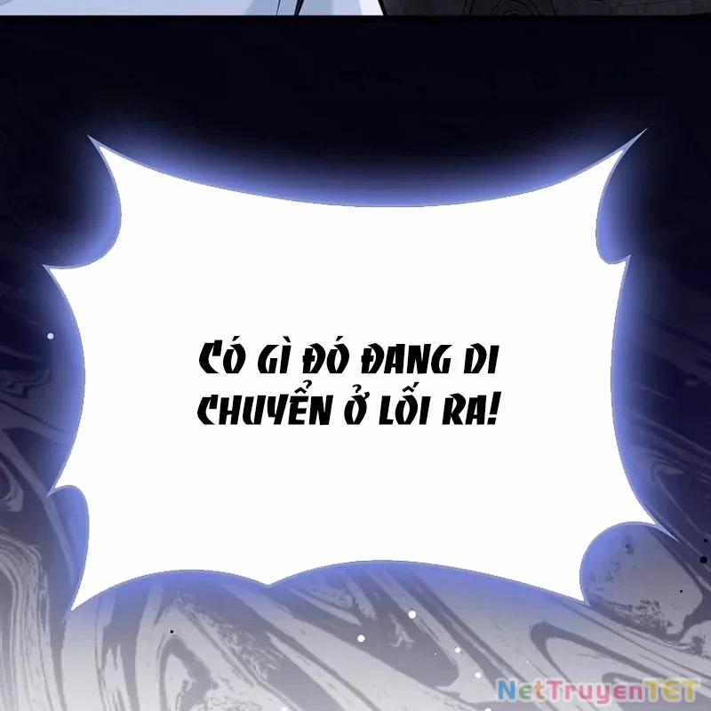 Thiên Tài Võ Thuật Hồi Quy 79 trang 167