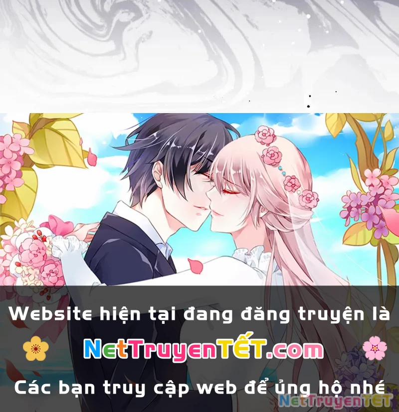 Thiên Tài Võ Thuật Hồi Quy 79 trang 168