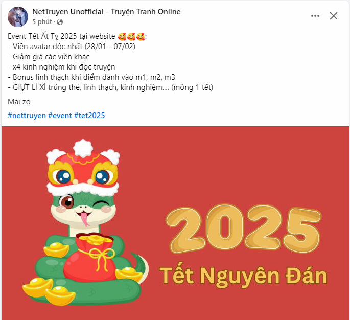 Thiên Tài Võ Thuật Hồi Quy 79 trang 169