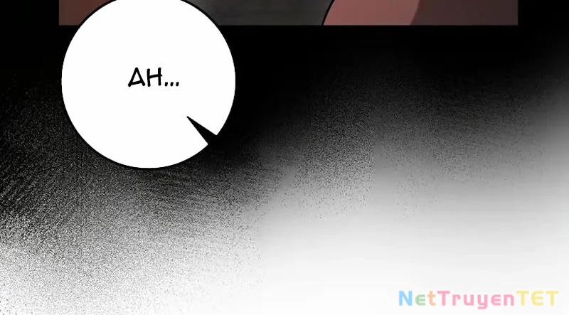 Thiên Tài Võ Thuật Hồi Quy 79 trang 18