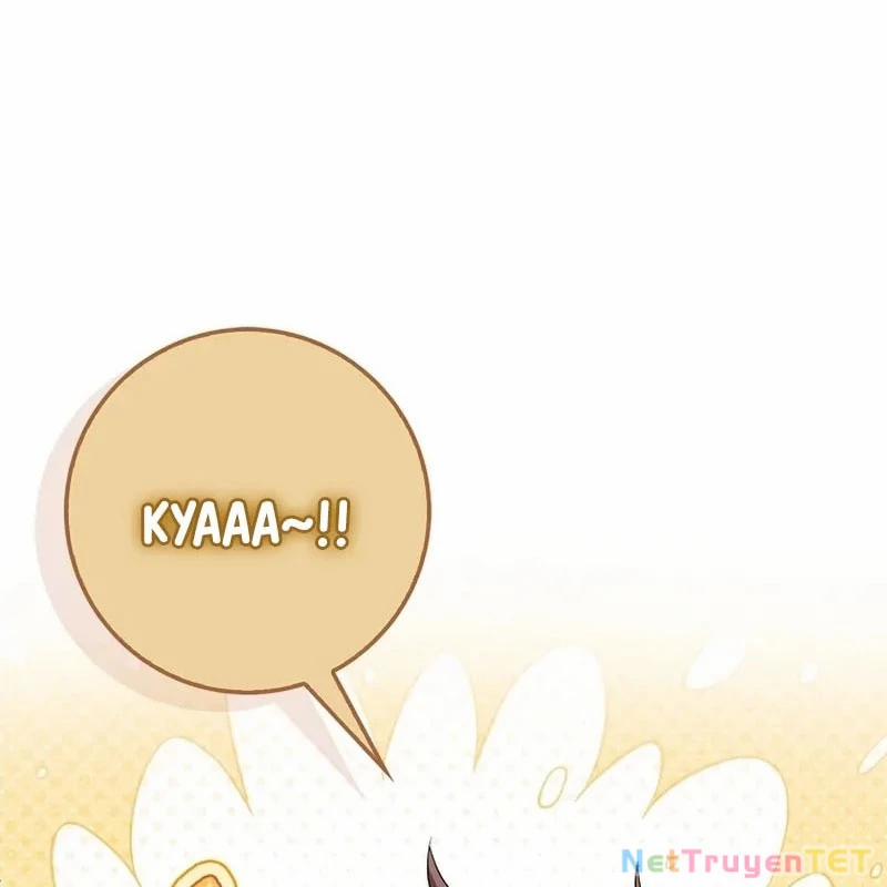 Thiên Tài Võ Thuật Hồi Quy 79 trang 2