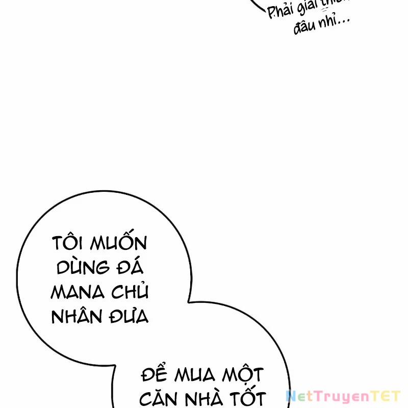 Thiên Tài Võ Thuật Hồi Quy 79 trang 21