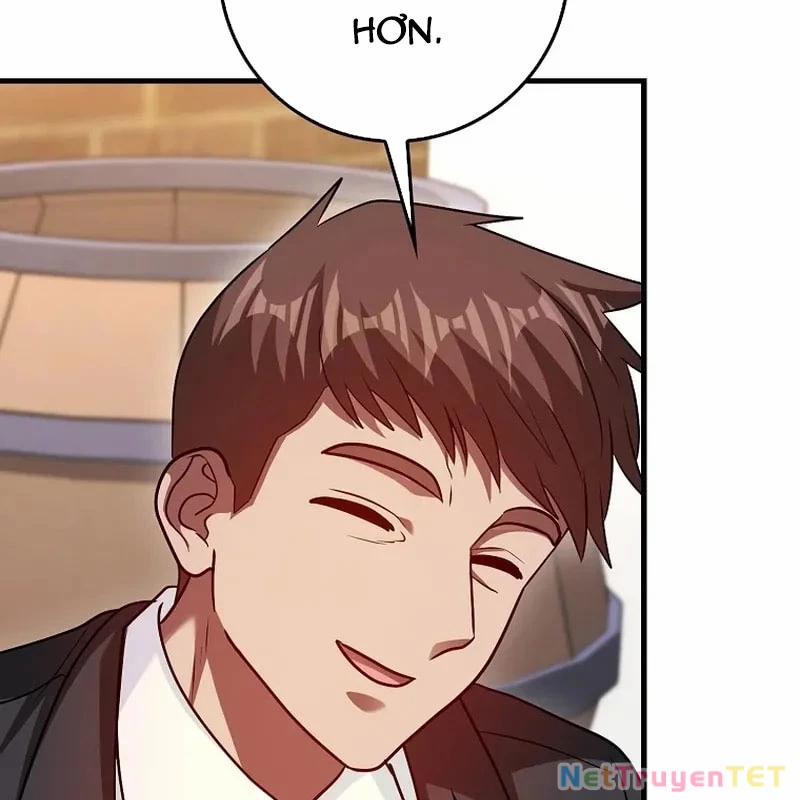 Thiên Tài Võ Thuật Hồi Quy 79 trang 22