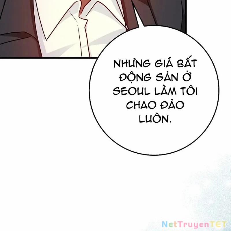 Thiên Tài Võ Thuật Hồi Quy 79 trang 23