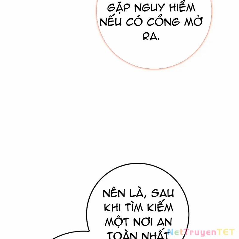 Thiên Tài Võ Thuật Hồi Quy 79 trang 30