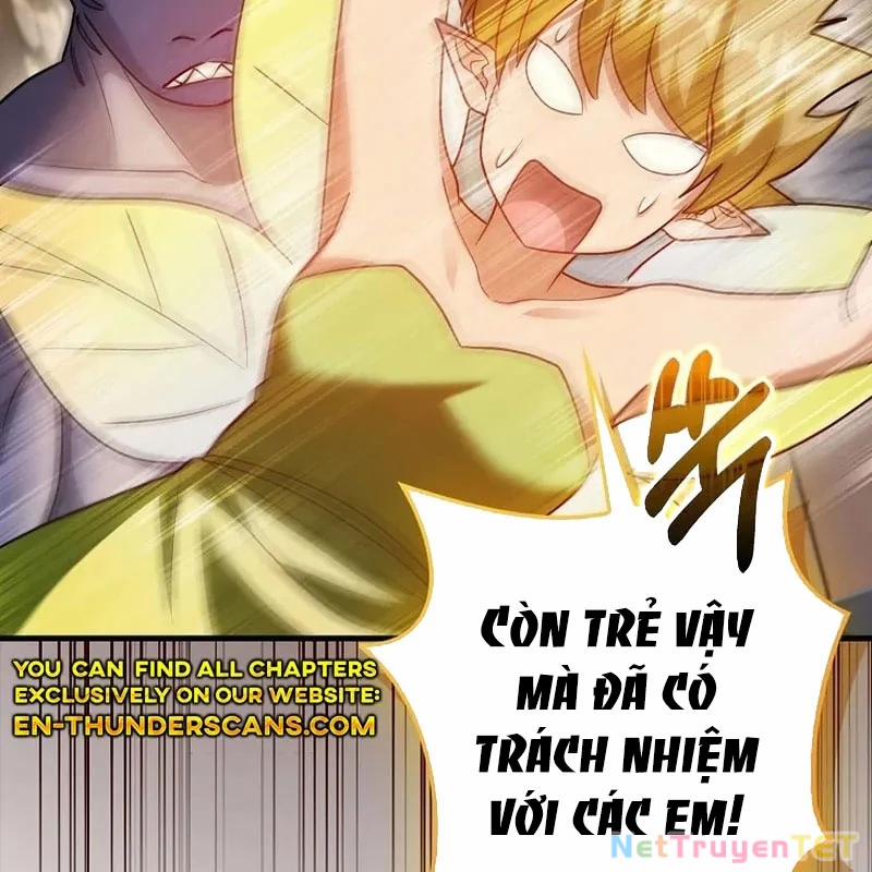 Thiên Tài Võ Thuật Hồi Quy 79 trang 34