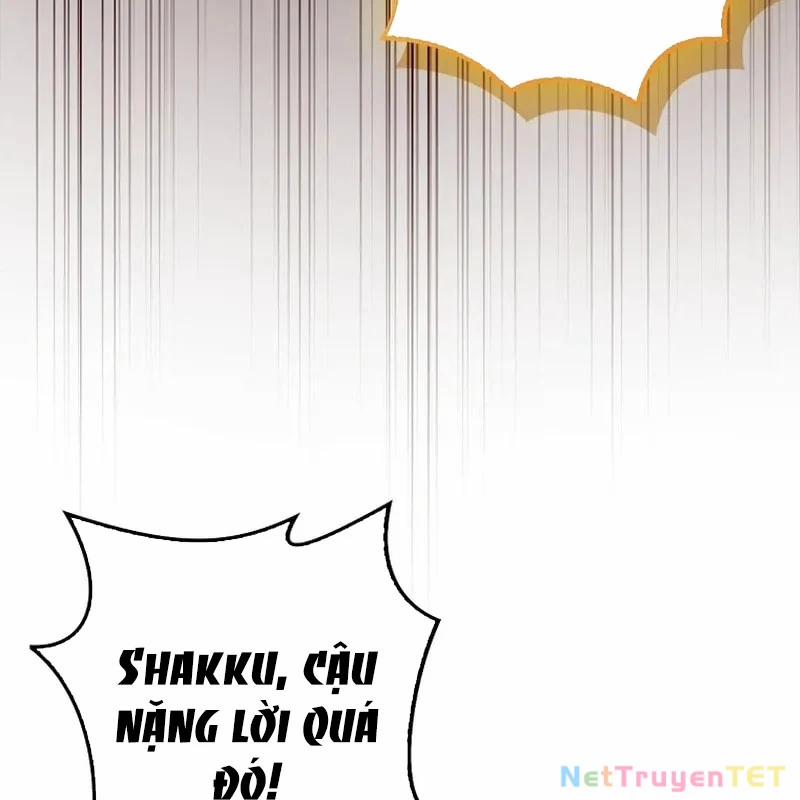 Thiên Tài Võ Thuật Hồi Quy 79 trang 35