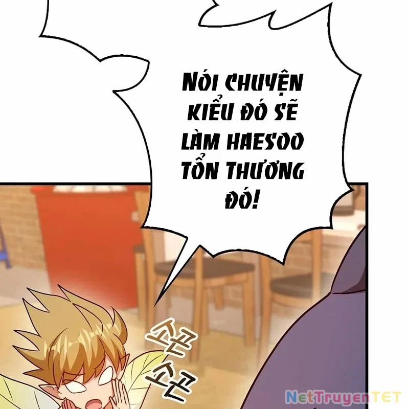 Thiên Tài Võ Thuật Hồi Quy 79 trang 36