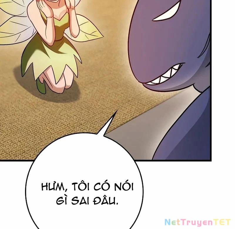 Thiên Tài Võ Thuật Hồi Quy 79 trang 37