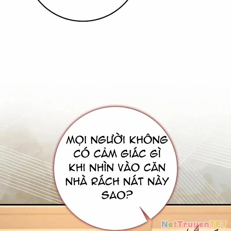 Thiên Tài Võ Thuật Hồi Quy 79 trang 38