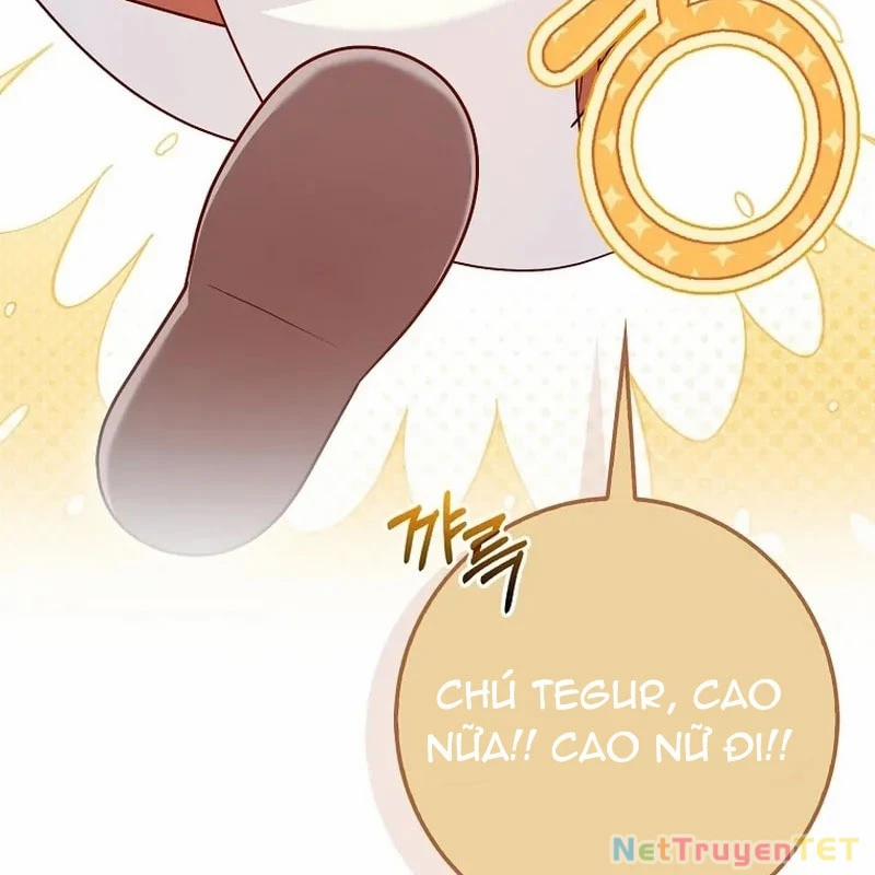 Thiên Tài Võ Thuật Hồi Quy 79 trang 4